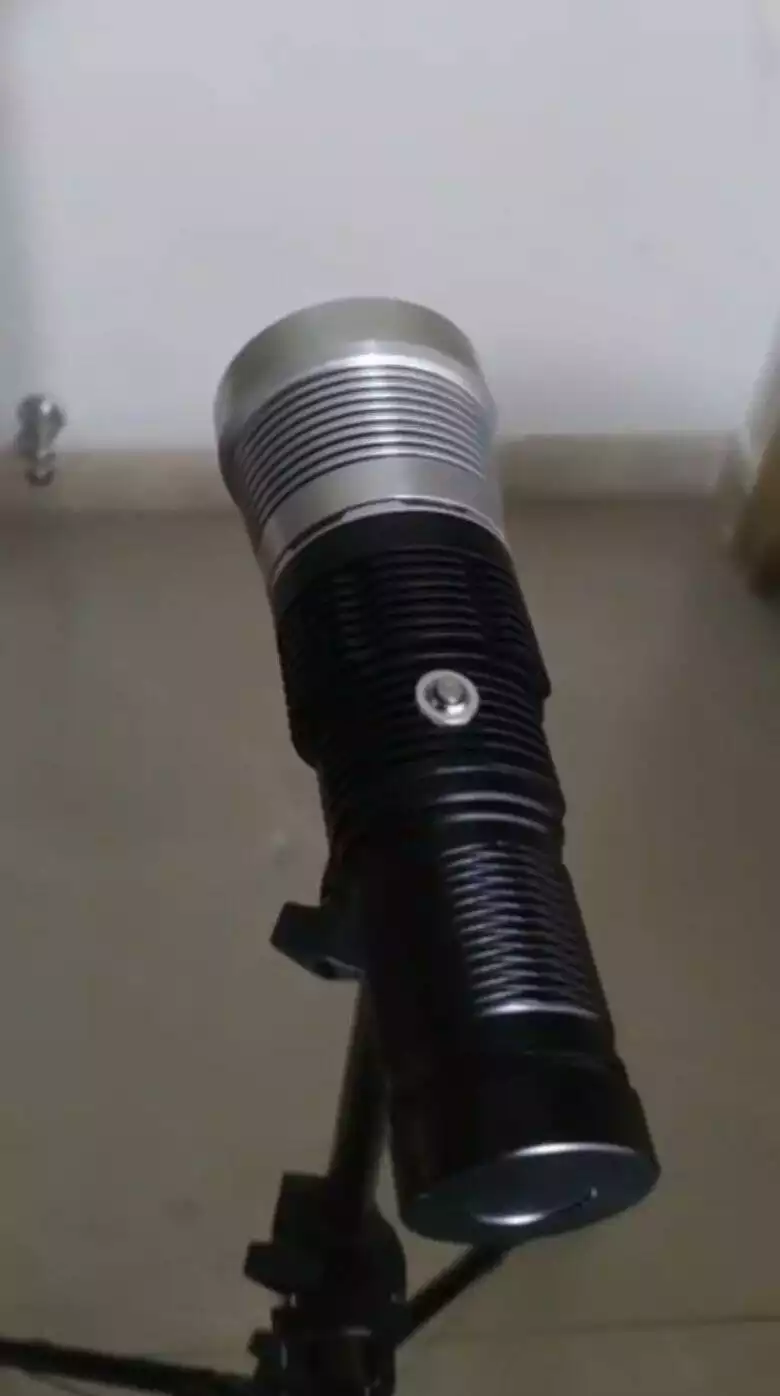 【SG-RGB002】🔥⏰New Design Powerful Handheld RGB Laser